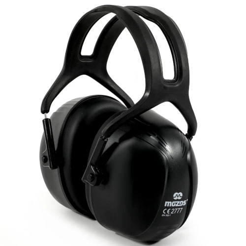 Słuchawki ochronne Mozos EM-7001L Plus OUTLET