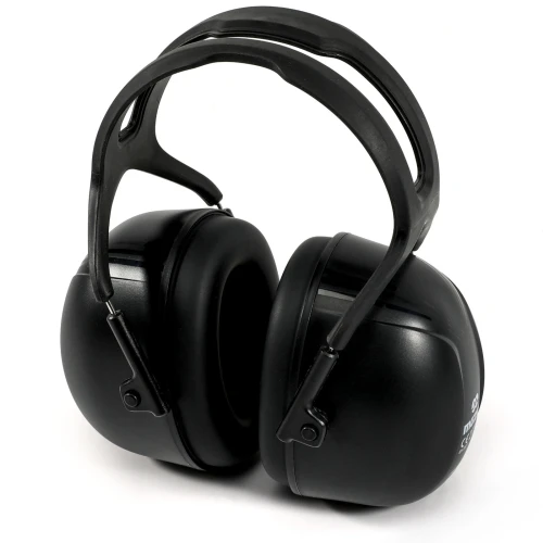 Słuchawki ochronne Mozos EM-7001L Plus OUTLET
