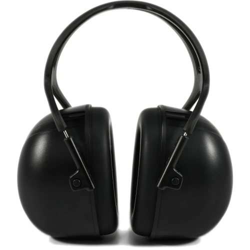 Słuchawki ochronne Mozos EM-7001L Plus OUTLET