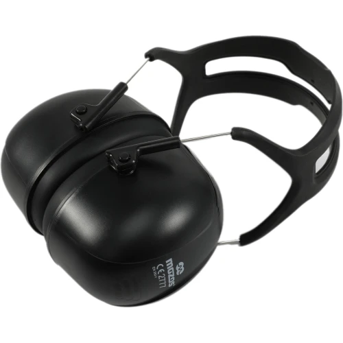 Słuchawki ochronne Mozos EM-7001L Plus OUTLET