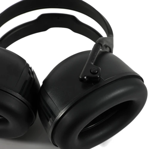 Słuchawki ochronne Mozos EM-7001L Plus OUTLET