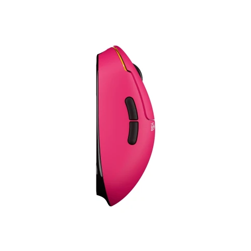 Mysz Pulsar ZywOo the Chosen Gen.2 Medium 8K Wireless Pink