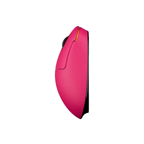 Mysz Pulsar ZywOo the Chosen Gen.2 Medium 8K Wireless Pink