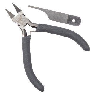Podstawowy zestaw narzędzi Warhammer Colour Tool Set