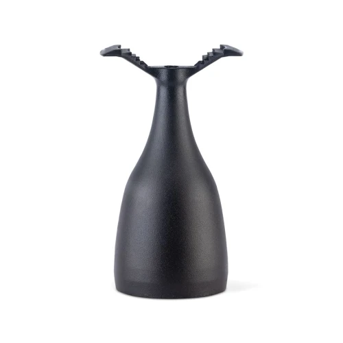 Uchwyt na figurkę Warhammer Painting Handle MK3