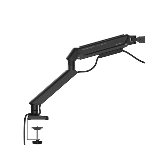 Uchwyt do monitora Anda Seat Stealth II 17-32" Czarny OUTLET