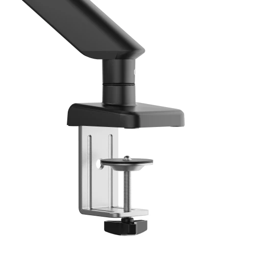 Uchwyt do monitora Anda Seat Stealth II 17-32" Czarny OUTLET