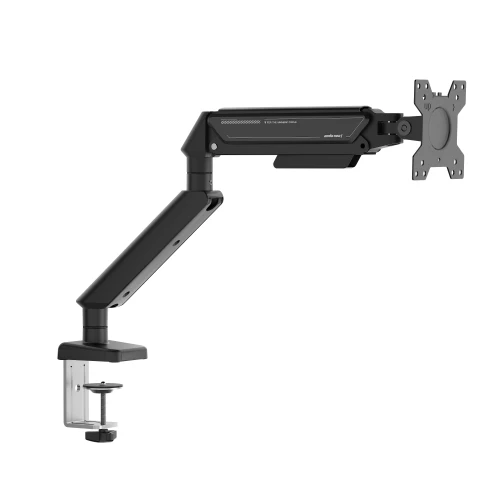 Uchwyt do monitora Anda Seat Stealth II 17-32" Czarny OUTLET