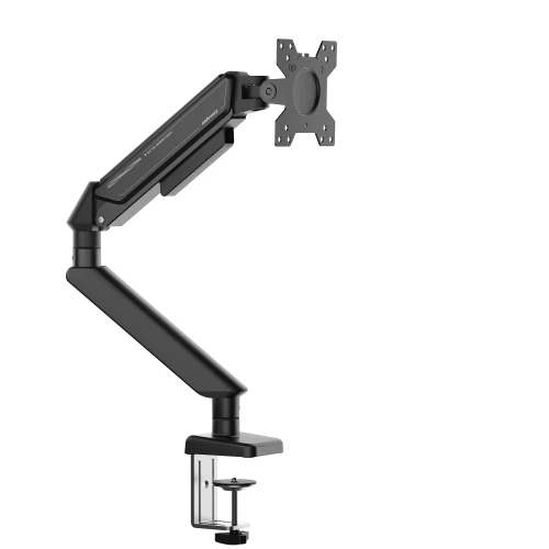 Uchwyt do monitora Anda Seat Stealth II 17-32" Czarny OUTLET
