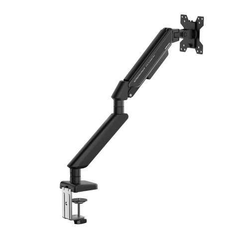 Uchwyt do monitora Anda Seat Stealth II 17-32" Czarny OUTLET