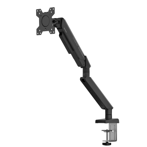 Uchwyt do monitora Anda Seat Stealth II 17-32" Czarny OUTLET
