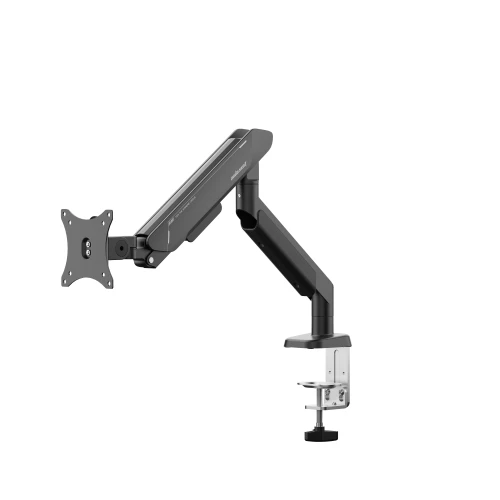 Uchwyt do monitora Anda Seat Stealth II Pro 17-42" Czarny