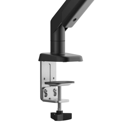 Uchwyt do monitora Anda Seat Stealth II Pro 17-42" Czarny