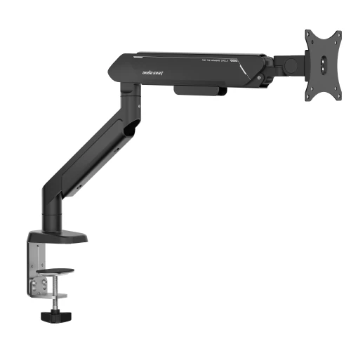 Uchwyt do monitora Anda Seat Stealth II Pro 17-42" Czarny
