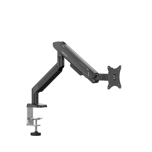 Uchwyt do monitora Anda Seat Stealth II Pro 17-42" Czarny