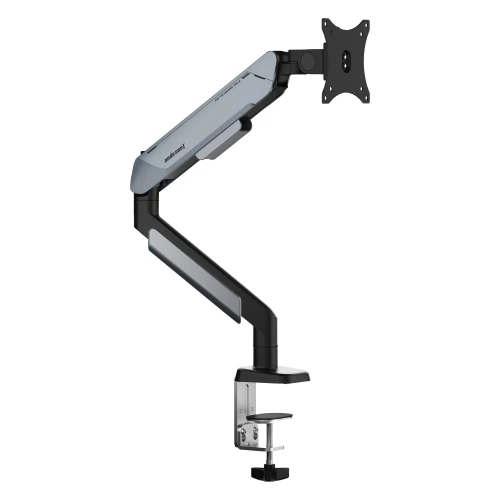 Uchwyt do monitora Anda Seat Stealth II Pro 17-42" Titanium