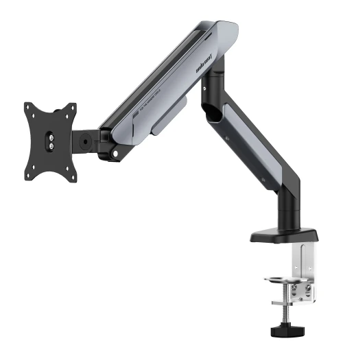 Uchwyt do monitora Anda Seat Stealth II Pro 17-42" Titanium
