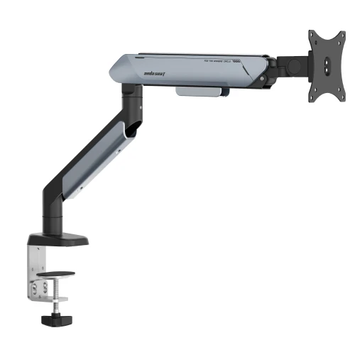 Uchwyt do monitora Anda Seat Stealth II Pro 17-42" Titanium