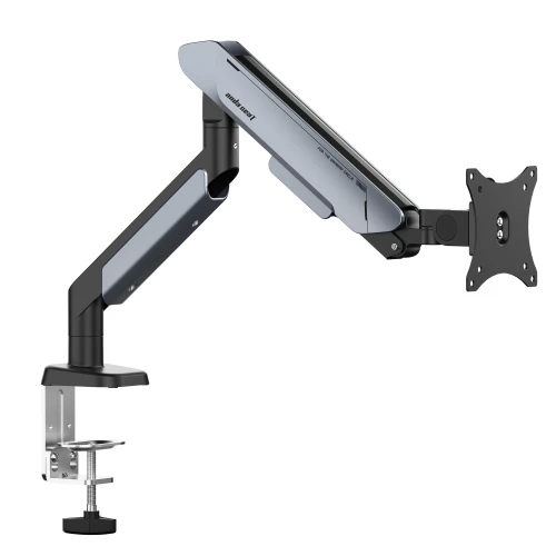 Uchwyt do monitora Anda Seat Stealth II Pro 17-42" Titanium