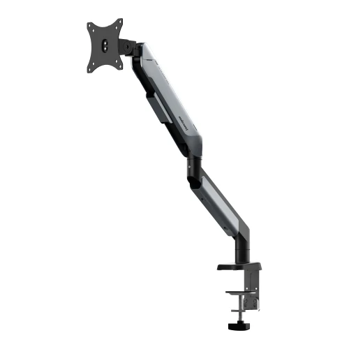 Uchwyt do monitora Anda Seat Stealth II Pro 17-42" Titanium