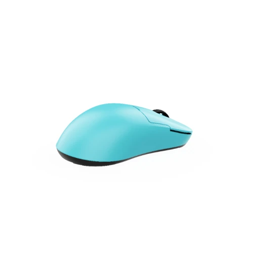 Mysz bezprzewodowa AJ159 APEX Wireless Blue