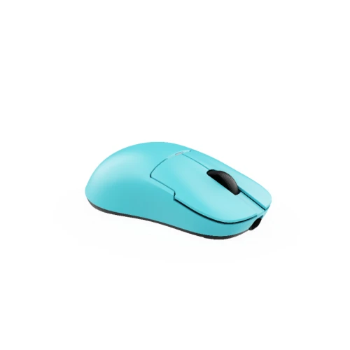 Mysz bezprzewodowa AJ159 APEX Wireless Blue