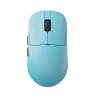 Mysz bezprzewodowa AJ159 APEX Wireless Blue