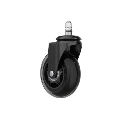 Kółka do fotela DXRAcer