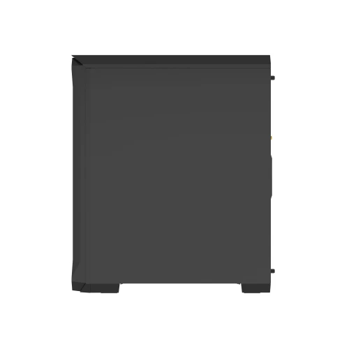 Obudowa Genesis Irid 505F Tempered Glass 