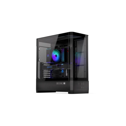 Obudowa ENDORFY Aquarius 8000 Flex