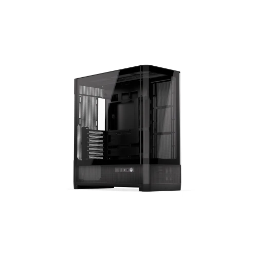 Obudowa ENDORFY Aquarius 8000 Flex
