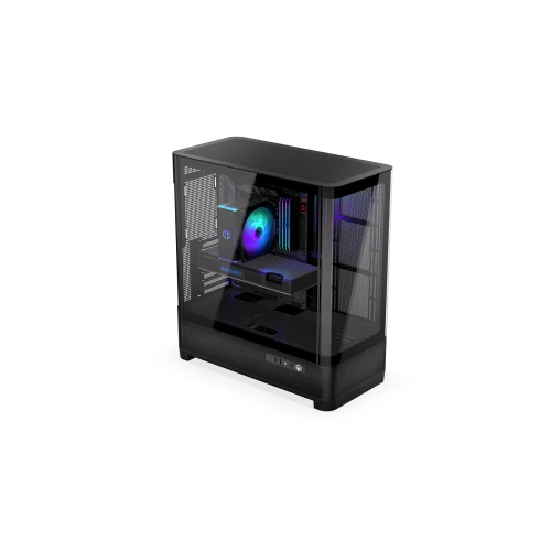 Obudowa ENDORFY Aquarius 8000 Flex