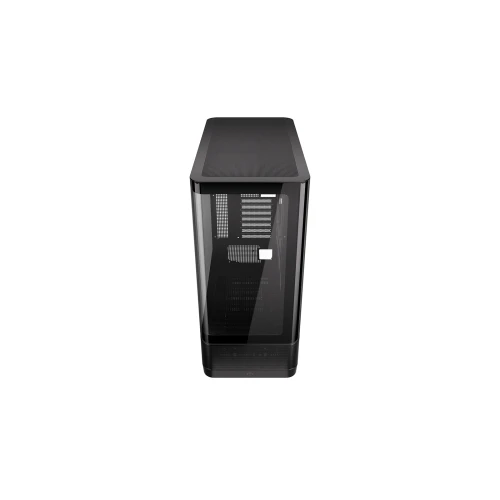 Obudowa ENDORFY Aquarius 8000 Flex