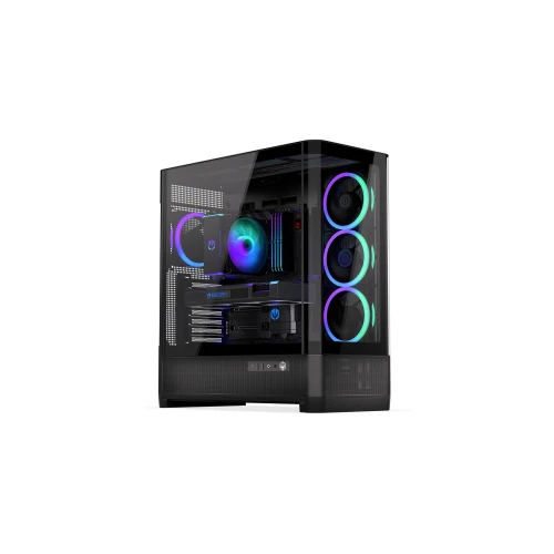 Obudowa ENDORFY Aquarius 8000 Corona