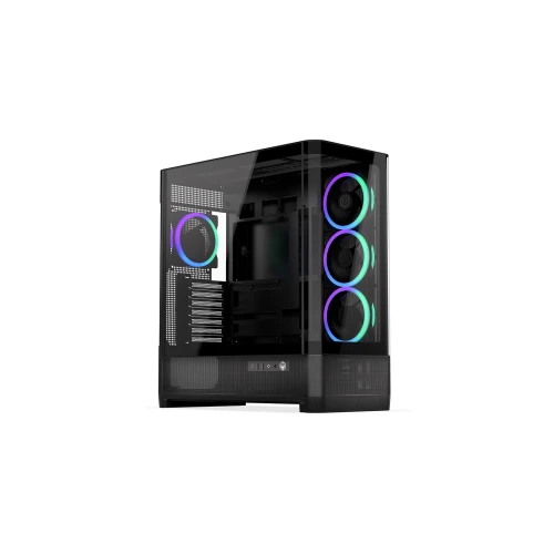 Obudowa ENDORFY Aquarius 8000 Corona