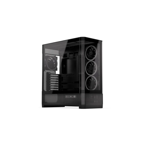 Obudowa ENDORFY Aquarius 8000 Corona