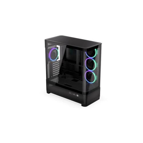 Obudowa ENDORFY Aquarius 8000 Corona