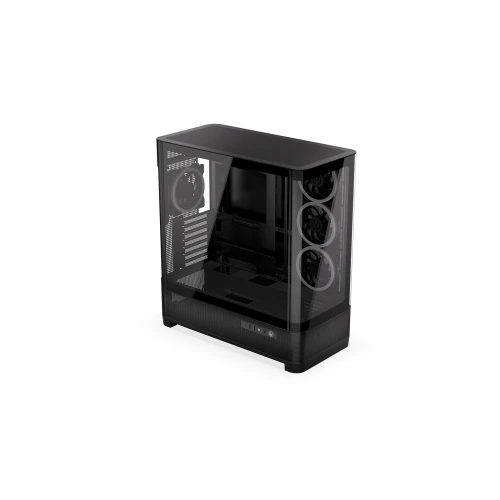 Obudowa ENDORFY Aquarius 8000 Corona