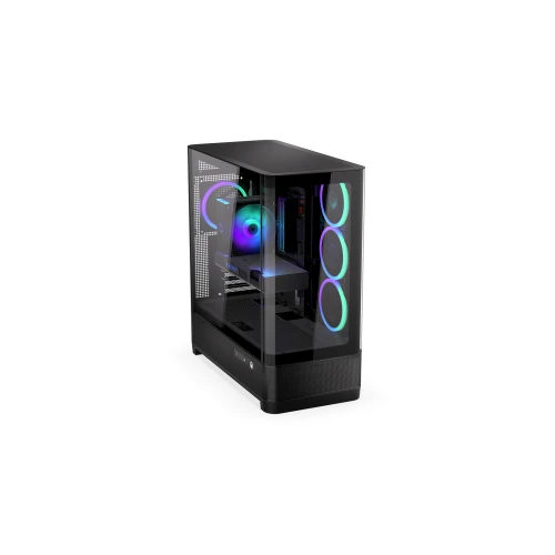 Obudowa ENDORFY Aquarius 8000 Corona