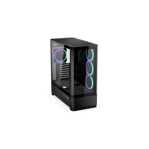 Obudowa ENDORFY Aquarius 8000 Corona