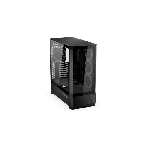 Obudowa ENDORFY Aquarius 8000 Corona