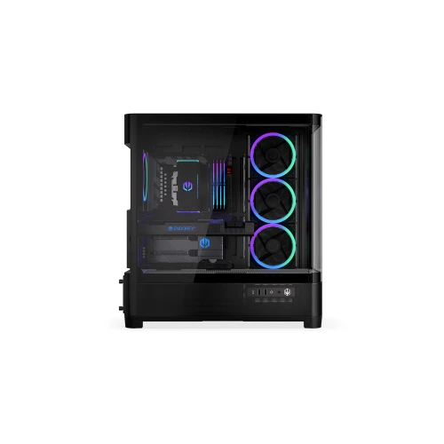 Obudowa ENDORFY Aquarius 8000 Corona