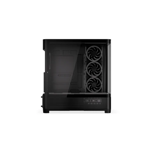 Obudowa ENDORFY Aquarius 8000 Corona
