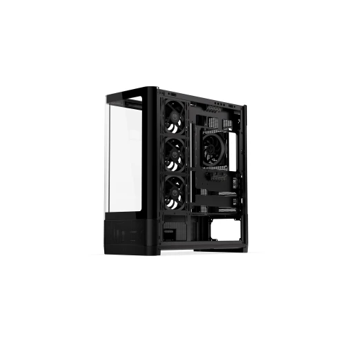 Obudowa ENDORFY Aquarius 8000 Corona