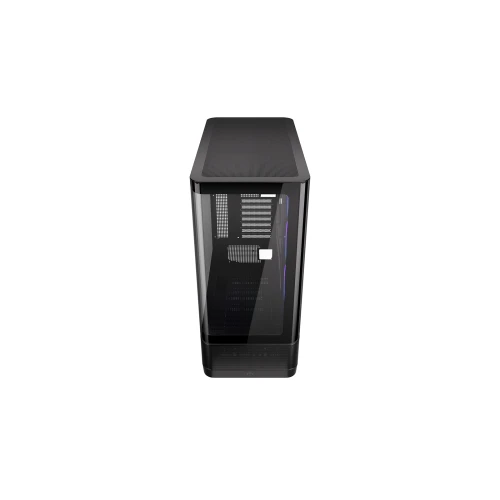 Obudowa ENDORFY Aquarius 8000 Corona