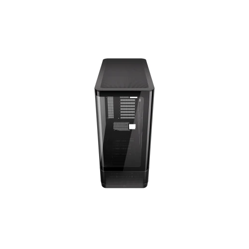 Obudowa ENDORFY Aquarius 8000 Corona