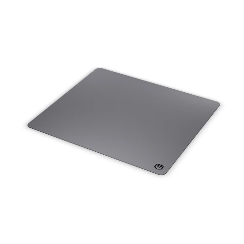 Podkładka ENDORFY Pure Alt Gray L – 450x400mm