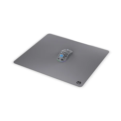 Podkładka ENDORFY Pure Alt Gray L – 450x400mm