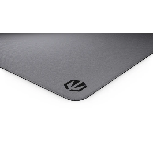 Podkładka ENDORFY Pure Alt Gray XL- 900x400mm