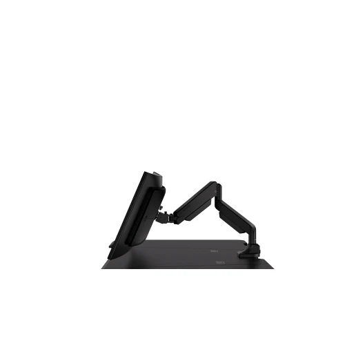 Uchwyt na monitor ENDORFY Atlas GS Pro Single